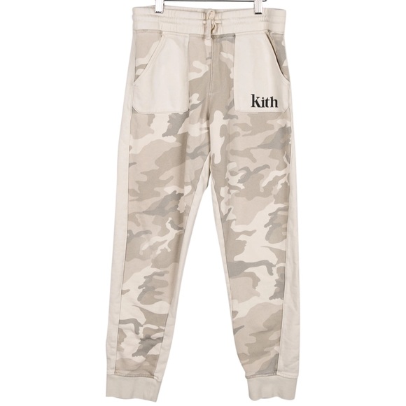 KITH
Boys' Casual Sweatpants
Size: 12 - Picture 1 of 2